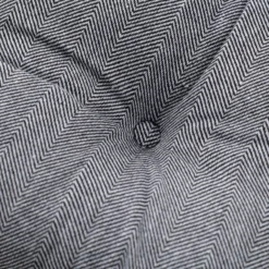 Recycled Twill Seat Pad -EGLO Shop 30800370 alt02