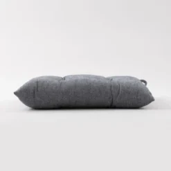 Recycled Twill Seat Pad -EGLO Shop 30800370 alt03