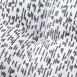 Hurdle Printed Seat Pad -EGLO Shop 30800372 alt03