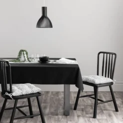 Hurdle Printed Seat Pad -EGLO Shop 30800372 alt05