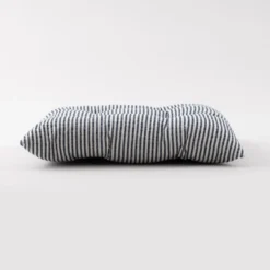 Sculpted Stripe Seat Pad 6 Sculpted Stripe Seat Pad -EGLO Shop 30800384 alt02