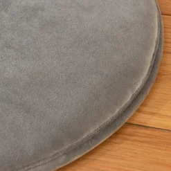 Eliza Seat Pad -EGLO Shop 30800401 alt02