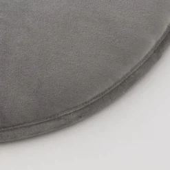 Eliza Seat Pad -EGLO Shop 30800401 alt05