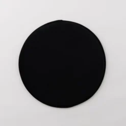 Eliza Seat Pad -EGLO Shop 30800402 alt02