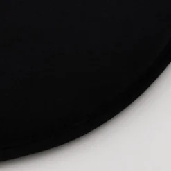 Eliza Seat Pad -EGLO Shop 30800402 alt03