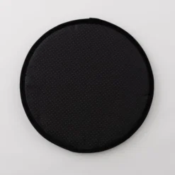 Eliza Seat Pad -EGLO Shop 30800402 alt04