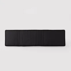 Eliza Bench Pad -EGLO Shop 30800404 alt03