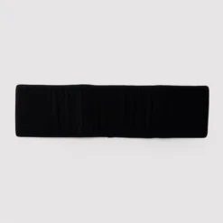 Eliza Bench Pad -EGLO Shop 30800405 alt02