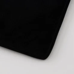 Eliza Bench Pad -EGLO Shop 30800405 alt04