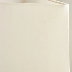 Fulton Corner Shelved Floor Lamp Rustic Pine 9 Fulton Corner Shelved Floor Lamp Rustic Pine -EGLO Shop 30802424 alt03