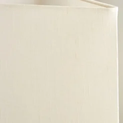 Elements Element Sunds Corner Shelved Floor Lamp Light Wood -EGLO Shop 30802425 alt02