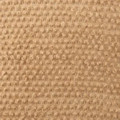 Jute Bobble Natural Cushion Cover 9 Jute Bobble Natural Cushion Cover -EGLO Shop 30803320 alt04