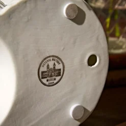 Porcelain Ammonite Table Lamp -EGLO Shop 30803328 alt03