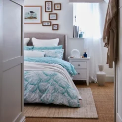 Porcelain Ammonite Table Lamp -EGLO Shop 30803328 alt07