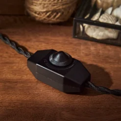 Dodo Plug In Wall Light -EGLO Shop 30803342 alt03