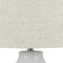 Flora Table Lamp -EGLO Shop 30803398 alt03