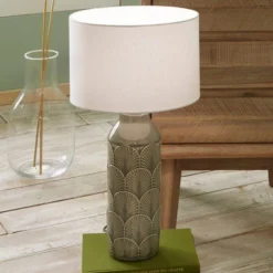 Bethan Table Lamp -EGLO Shop 30803546