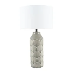 Bethan Table Lamp -EGLO Shop 30803546 alt01