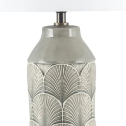 Bethan Table Lamp -EGLO Shop 30803546 alt03