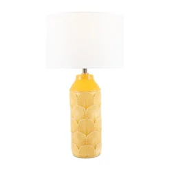 Bethan Table Lamp -EGLO Shop 30803547 alt02