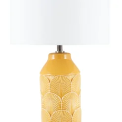 Bethan Table Lamp -EGLO Shop 30803547 alt03
