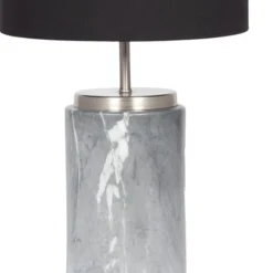 Carrara Marble Table Lamp -EGLO Shop 30803548 alt03