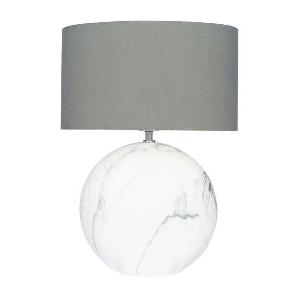 Crestola Table Lamp 2 Crestola Table Lamp - Image 2