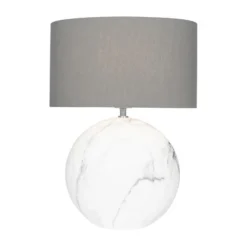 Crestola Table Lamp 6 Crestola Table Lamp -EGLO Shop 30804013 alt02