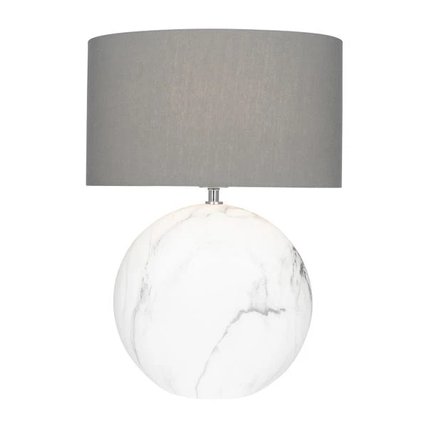 Crestola Table Lamp 3 Crestola Table Lamp - Image 3