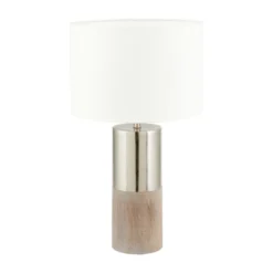 Etosha Table Lamp 15 Etosha Table Lamp -EGLO Shop 30804015 alt01