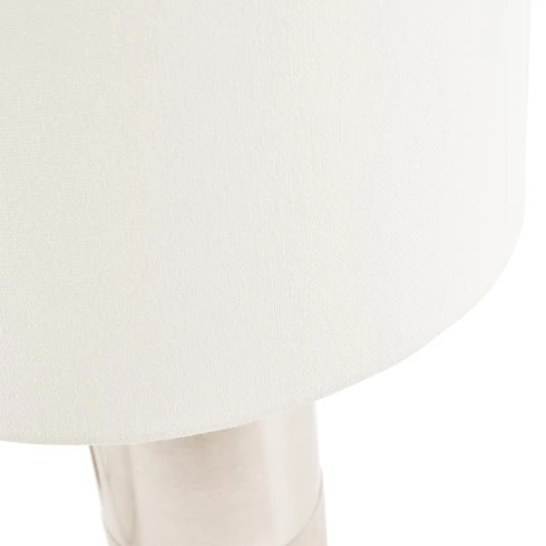 Etosha Table Lamp 7 Etosha Table Lamp - Image 7