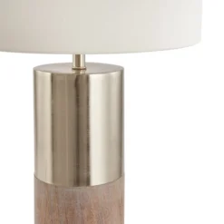 Etosha Table Lamp 17 Etosha Table Lamp -EGLO Shop 30804015 alt03