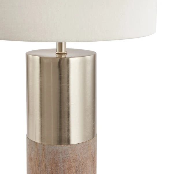 Etosha Table Lamp 8 Etosha Table Lamp - Image 8