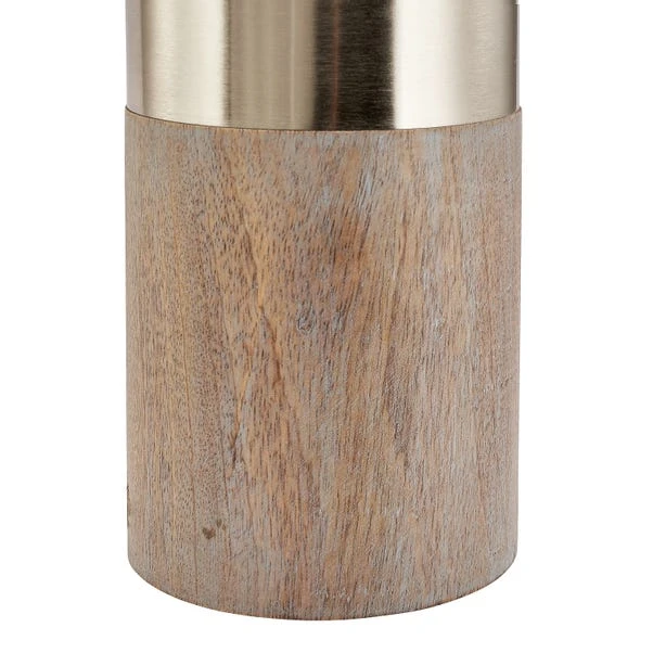 Etosha Table Lamp 9 Etosha Table Lamp - Image 9