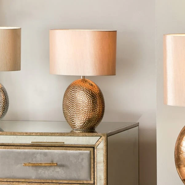 Mabel Table Lamp 1 Mabel Table Lamp