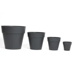 Soho Plant Pot -EGLO Shop 30804440 alt01
