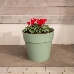 Soho Plant Pot -EGLO Shop 30804581