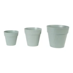 Soho Plant Pot -EGLO Shop 30804586 alt02