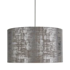 Romano Drum Lamp Shade -EGLO Shop 30808799 alt03