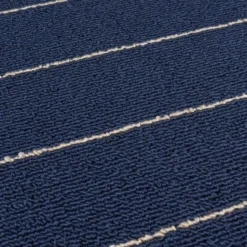 Practimat Theo Stripe Washable Doormat -EGLO Shop 30808875 alt02