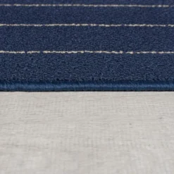 Practimat Theo Stripe Washable Doormat -EGLO Shop 30808875 alt03