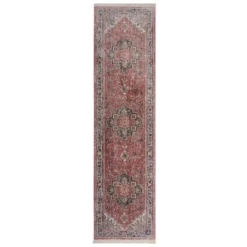 Dahria Traditional Runner -EGLO Shop 30815467 alt01