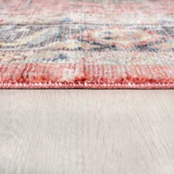 Dahria Traditional Runner -EGLO Shop 30815467 alt03