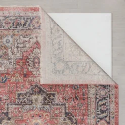 Dahria Traditional Runner -EGLO Shop 30815467 alt04