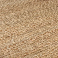 Flair Grace Jute Runner 7 Flair Grace Jute Runner -EGLO Shop 30816691 alt02