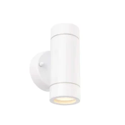 Vogue Alonzo 2 Light Outdoor Wall Light 38 Vogue Alonzo 2 Light Outdoor Wall Light -EGLO Shop 30817236 alt02
