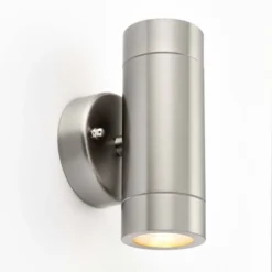 Vogue Alonzo 2 Light Outdoor Wall Light 32 Vogue Alonzo 2 Light Outdoor Wall Light -EGLO Shop 30817237 alt02