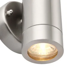 Vogue Alonzo 2 Light Outdoor Wall Light 33 Vogue Alonzo 2 Light Outdoor Wall Light -EGLO Shop 30817237 alt03