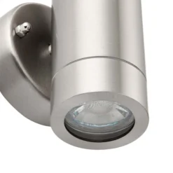 Vogue Alonzo 2 Light Outdoor Wall Light 34 Vogue Alonzo 2 Light Outdoor Wall Light -EGLO Shop 30817237 alt04