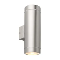 Vogue Lighting Alonzo XL Outdoor Wall Light -EGLO Shop 30817265